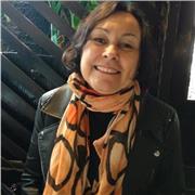 Clases de italiano para principiantes